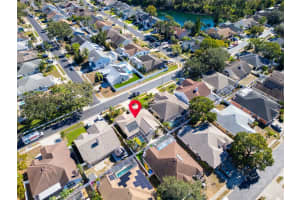 1929 WOOD HAVEN STREET, TARPON SPRINGS, FL 34689 - MLS#MFRTB8452799