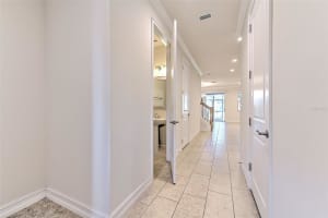 18864 NOBLE CASPIAN DRIVE, LUTZ, FL 33558 - MLS#MFRTB8452801