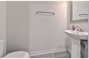 18864 NOBLE CASPIAN DRIVE, LUTZ, FL 33558 - MLS#MFRTB8452801