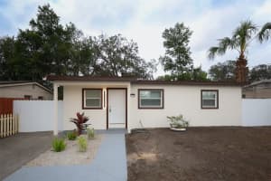 2108 E Annie St, TAMPA 2108 E Annie St, TAMPA