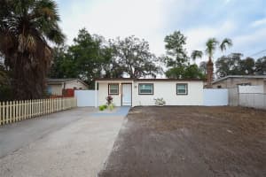 2108 ANNIE STREET, TAMPA, FL 33612 - MLS#MFRTB8452804