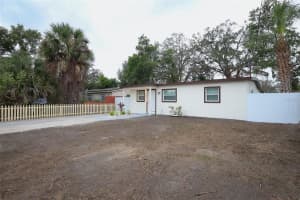 2108 ANNIE STREET, TAMPA, FL 33612 - MLS#MFRTB8452804