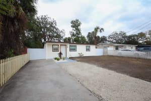2108 ANNIE STREET, TAMPA, FL 33612 - MLS#MFRTB8452804