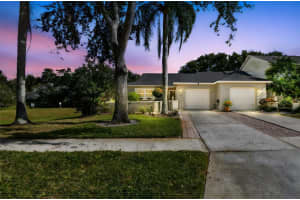 349 Buckingham Pl, PALM HARBOR 349 Buckingham Pl, PALM HARBOR