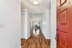 349 BUCKINGHAM PLACE, PALM HARBOR, FL 34684 - MLS#MFRTB8452805