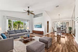 349 BUCKINGHAM PLACE, PALM HARBOR, FL 34684 - MLS#MFRTB8452805