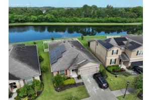 1606 Cabbage Key Dr, RUSKIN 1606 Cabbage Key Dr, RUSKIN