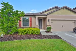 1606 CABBAGE KEY DRIVE, RUSKIN, FL 33570 - MLS#MFRTB8452809