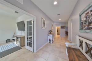 1606 CABBAGE KEY DRIVE, RUSKIN, FL 33570 - MLS#MFRTB8452809