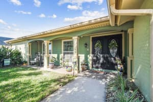 3149 ROCK VALLEY DRIVE, HOLIDAY, FL 34691 - MLS#MFRTB8452810