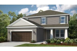 12731 Dockyard Trl, PALMETTO 12731 Dockyard Trl, PALMETTO