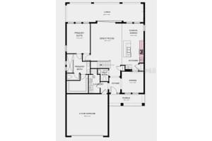 12731 DOCKYARD TRAIL, PALMETTO, FL 34221 - MLS#MFRTB8452811