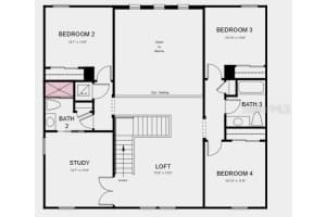 12731 DOCKYARD TRAIL, PALMETTO, FL 34221 - MLS#MFRTB8452811