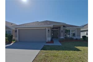 MLS# MFRTB8452812, Davenport, Florida 33837