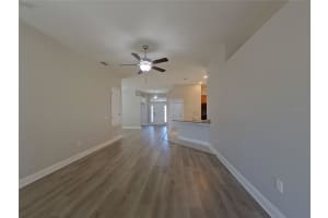 MLS# MFRTB8452812, Davenport, Florida 33837