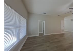 MLS# MFRTB8452812, Davenport, Florida 33837