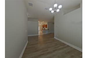 MLS# MFRTB8452812, Davenport, Florida 33837