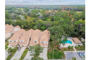 215 CLAYS TRAIL, OLDSMAR, FL 34677 - MLS#MFRTB8452814