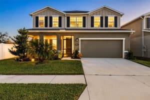 35474 Quartz Lake Dr, ZEPHYRHILLS