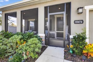 35474 QUARTZ LAKE DRIVE, ZEPHYRHILLS, FL 33541 - MLS#MFRTB8452815