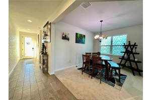 14112 POKE RIDGE DRIVE, RIVERVIEW, FL 33579 - MLS#MFRTB8452816