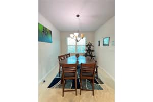 14112 POKE RIDGE DRIVE, RIVERVIEW, FL 33579 - MLS#MFRTB8452816