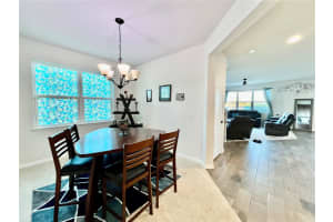 14112 POKE RIDGE DRIVE, RIVERVIEW, FL 33579 - MLS#MFRTB8452816