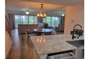 9976 INDIAN KEY TRAIL, SEMINOLE, FL 33776 - MLS#MFRTB8452817