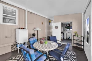 220 LA ROSAS, NORTH PORT, FL 34287 - MLS#MFRTB8452818