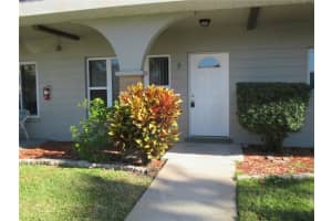 2073 Denmark St #5, CLEARWATER 2073 Denmark St #5, CLEARWATER