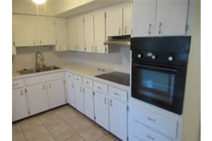 2073 DENMARK STREET, CLEARWATER, FL 33763 - MLS#MFRTB8452819