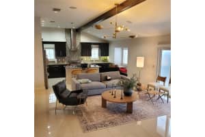 1400 PENNSYLVANIA AVENUE, WINTER PARK, FL 32789 - MLS#MFRTB8452820