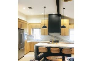 1400 PENNSYLVANIA AVENUE, WINTER PARK, FL 32789 - MLS#MFRTB8452820