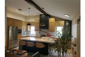 1400 PENNSYLVANIA AVENUE, WINTER PARK, FL 32789 - MLS#MFRTB8452820