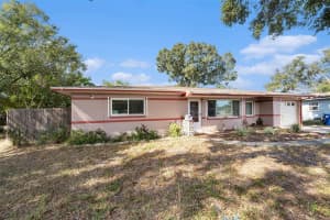 6800 16th St N, ST PETERSBURG 6800 16th St N, ST PETERSBURG