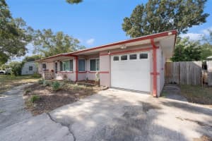 6800 16TH STREET, ST PETERSBURG, FL 33702 - MLS#MFRTB8452821