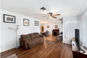 6800 16TH STREET, ST PETERSBURG, FL 33702 - MLS#MFRTB8452821