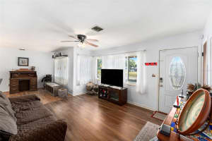 6800 16TH STREET, ST PETERSBURG, FL 33702 - MLS#MFRTB8452821