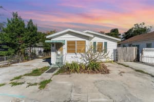 , WINTER HAVEN , WINTER HAVEN