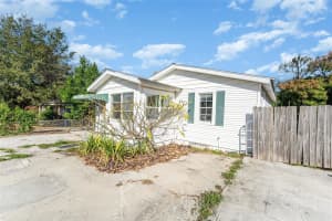 MLS# MFRTB8452822, Winter Haven, Florida 33880