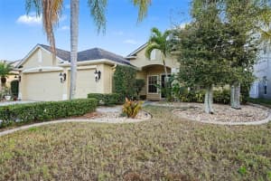 2810 RAVENDALE LANE, HOLIDAY, FL 34691 - MLS#MFRTB8452823