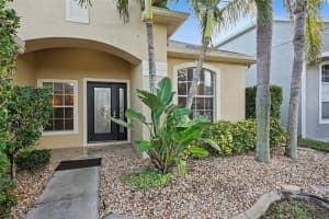 2810 RAVENDALE LANE, HOLIDAY, FL 34691 - MLS#MFRTB8452823