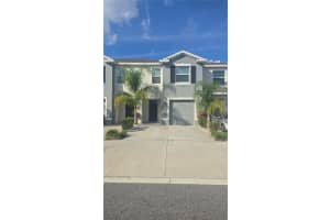 5068 CAPTAIN DAVIS DRIVE, WIMAUMA, FL 33598 - MLS#MFRTB8452824