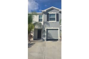 5068 CAPTAIN DAVIS DRIVE, WIMAUMA, FL 33598 - MLS#MFRTB8452824