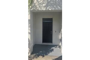 5068 CAPTAIN DAVIS DRIVE, WIMAUMA, FL 33598 - MLS#MFRTB8452824