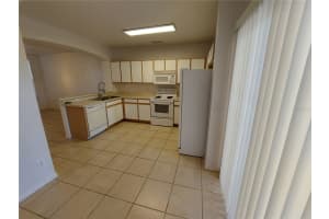 3521 RED ROCK DRIVE, LAND O LAKES, FL 34639 - MLS#MFRTB8452825