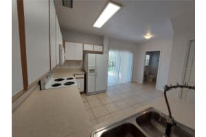 3521 RED ROCK DRIVE, LAND O LAKES, FL 34639 - MLS#MFRTB8452825