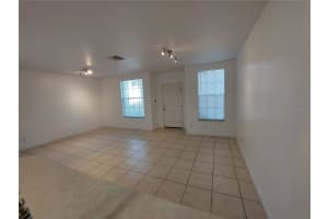 3521 RED ROCK DRIVE, LAND O LAKES, FL 34639 - MLS#MFRTB8452825