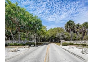 656 WINDRUSH BAY DRIVE, TARPON SPRINGS, FL 34689 - MLS#MFRTB8452827