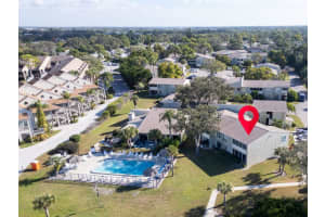 656 WINDRUSH BAY DRIVE, TARPON SPRINGS, FL 34689 - MLS#MFRTB8452827